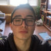 brandonncallee